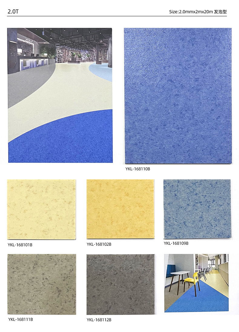 O1CN01cm1rI61aTBjg54k6N_!!3533983330-0-cib.jpg?__r__=1683621765163