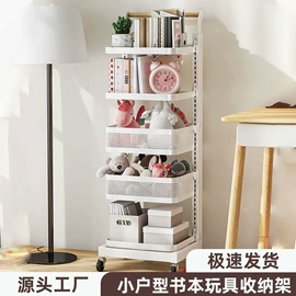 厨房置物架;收纳架;沥水碗架