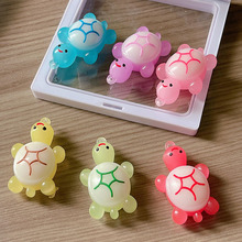 PVC����ܛ�z�����ռ{���֙C���l���Ь���䱭���N耳׿����l��