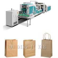 ȫ�ԄӼ������������a�O��  �ռ{�þ߼����Cе ��ţƤ�����״��C