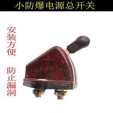 ؛܇Դ_P˹̫jk861ƿl؛܇l©_P