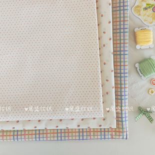 ����40֧���Iӡ�����ϿsС�c�c��ݮ�����黨�� �����ֹ��lȦdiy��