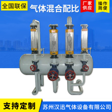 ���w�������b�� �K�ݏS�Ҍ��I���a�䵪����b�Ú��w����b��