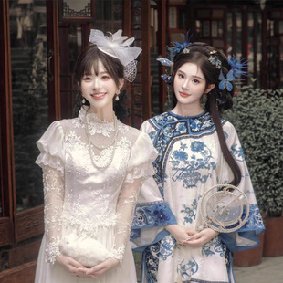 Ӱ���Ĕz�|�ی�����b��h��Ů�������С�㷨ʽ�͹��L�峯����