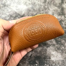 Ӣ������˹ţƤ�S�~�ퟟ���ռ{���־���ѩ�Ѱ������ð����ߟ�����