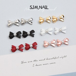 �¿��������w���������I�Y�Ʒ�òʺ����Y������DIY�b�Ʒ���l