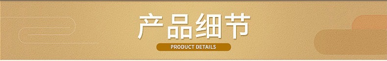 101d0da18750816eb0b600811b3dc5