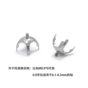 F136⁺Ͻ����צ�ЈA�õ���ж����diy���G23⁶��������Ƕ