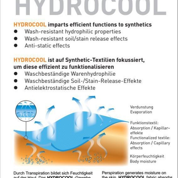 ³������ʪ�ź���FERAN ICC��ʪ�ź�������