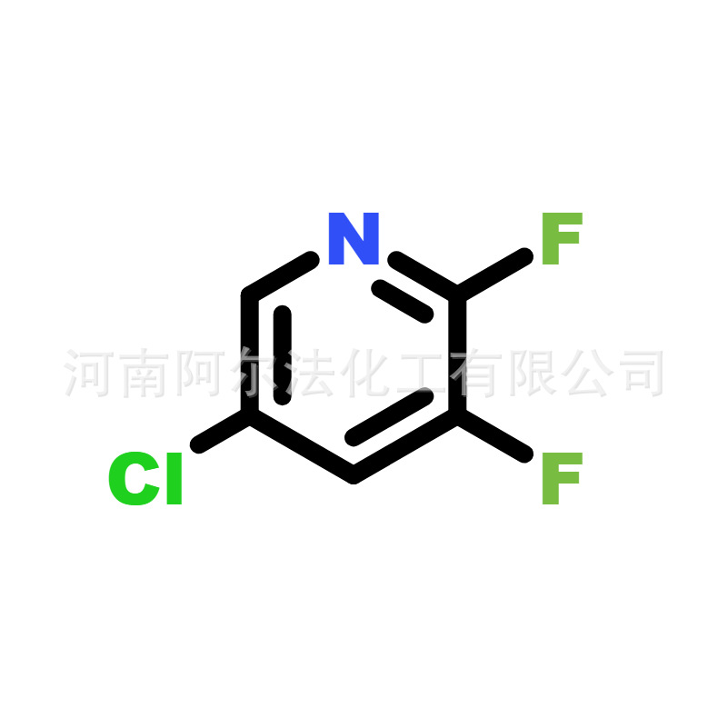 现货供应 CAS号89402-43-7 量大从优 可分装