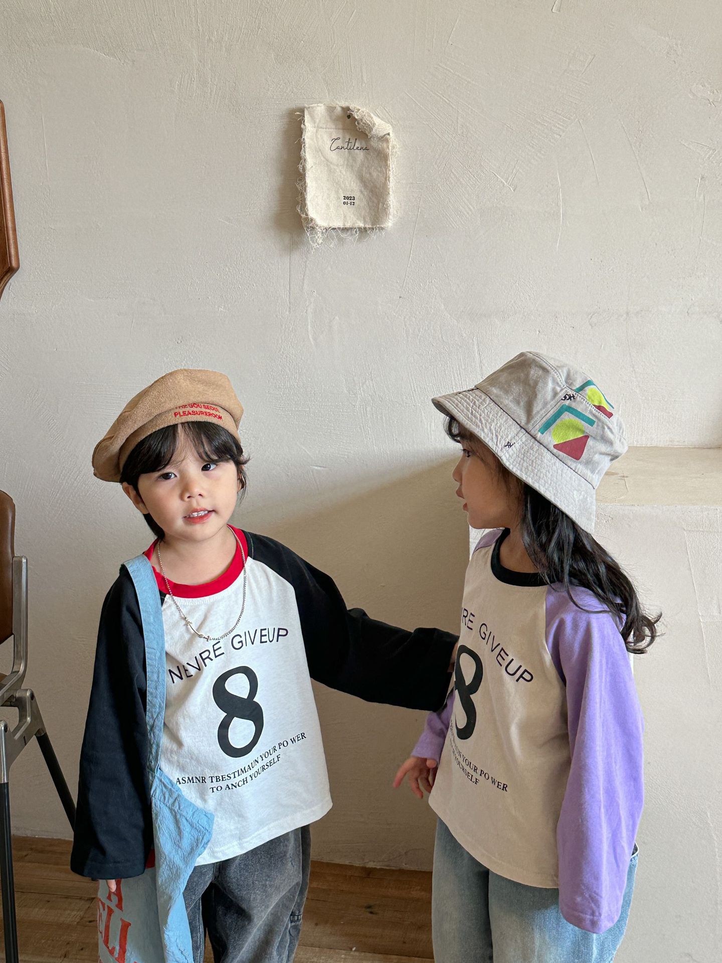 2023-05-23 120728.jpg