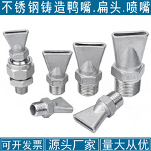 �T�첻�P�������{�f���L������ϴ���^�������α��촵�m�L�ׇ�