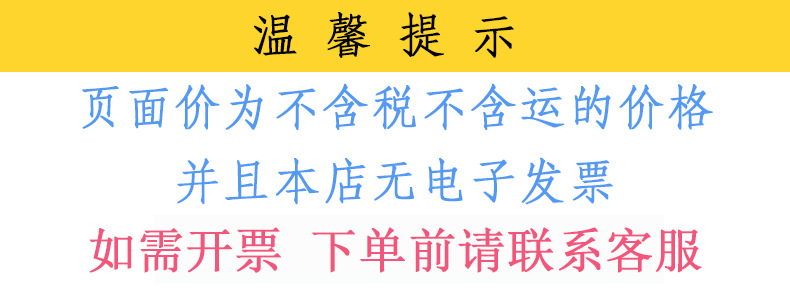 未标题-1