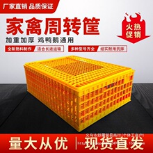 �u�\���ϼ����\ݔ�u�\�����D���̖�Ӻ��u���Z�����\ݔ���λ\��