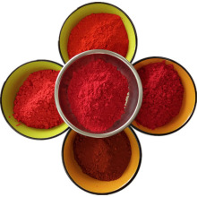 AԴϏS190Ft{ɫPPɫ{PE PVCɫĸȾ