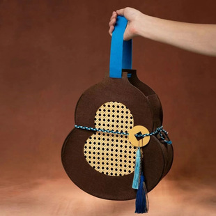 2025����ʽ����b������Vʽ��Ƥ�Y������YƷ�е��S�ְ��ֶY��