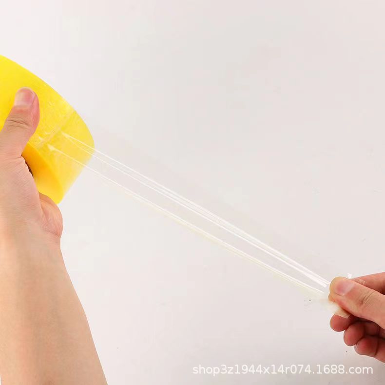 8d6b87da6ea8736f053d512b825d2a