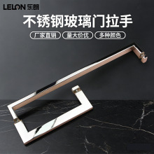 ���Ʋ����T�������ֲ��P�304ԡ������L����ԡ���������T�lԡ����