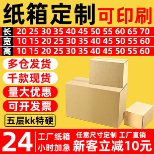 �羳���䁆�R�dfba���� ��Ӳ�������Q���b���� ��̖������f����