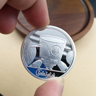 �o���������2023�R�q���격���^�Ą����ξ��^����c�p��o���