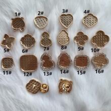 �´��Rᘿ����I��� ���\DIY�NƤ���z�c������P�l�Ʒ������S��