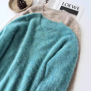 100�d��ë����V�I��ë��Ӻ���㼑б�ůᘿ�ë��Ů�⴩�ȴ�����