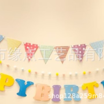 2025-01-08 10:35:25.jpg