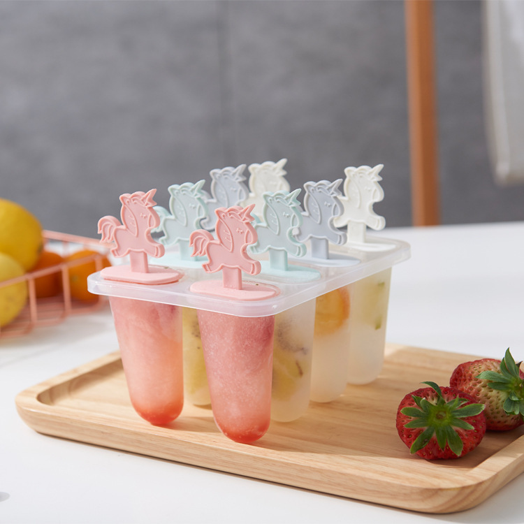 10604410941_679487703