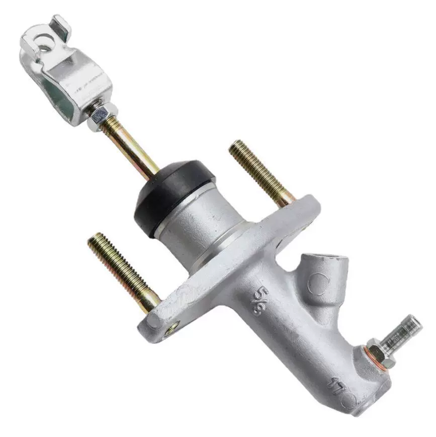 MC238,46920-SR3-A01,46920-S04-A01 применяется