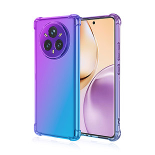 +�m��Realme 16pro�ĽǷ�ˤRealme16pro+�֙C��Realme C83�u׃��