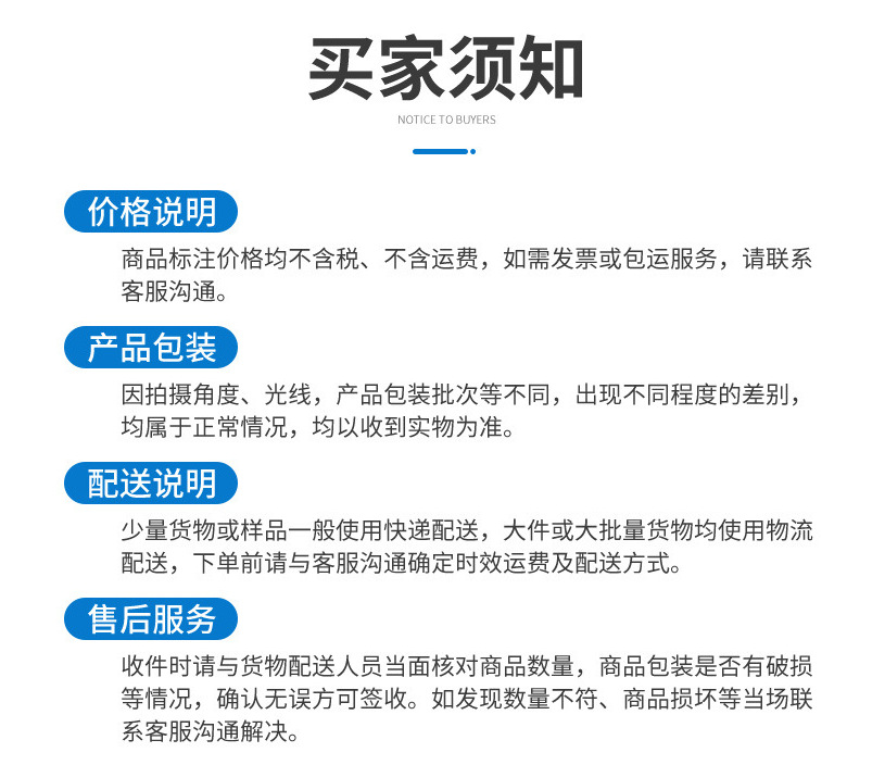 58c1f7187ab30f2df40492735b6fe0