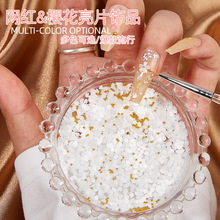 �W�t�������׻���Ʒ ���׻����ɫ�ѻ���Ƭ������׽�DIY���l