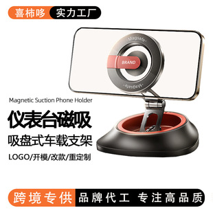 ˽ģ܇�d����֧�����D�п�̨�x��̨������܇�������P܇�d�֙C֧��