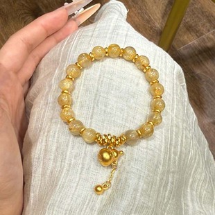 �Sؔ��P�p�S�l�����Ů��ؔ���J��������ʽ�p�ݽ�l���ִ���Ů��