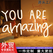 ����ѷled�޺�ưڼ��ưɷ������װ�εƷ�������ins��ɵ���