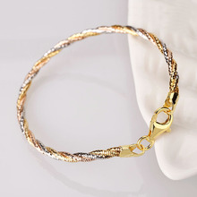 �������ˇS925���y���C���y���ɚW�����֭h��Ҏ���ɫ�y������l