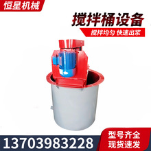 �����XB-3000 �������{ ռ�ÿ��g�^С ��ˇ�m���ԏ� ���B�m���a