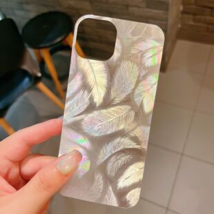 oppo�����m���k12pro�֙C��pet�����D���yɫ�W�����~?findx7pro