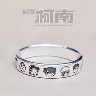 ����̽���Ͽ�ͨ��ָ��ŮС�����s�OӋ�_��ָ�h���Ԅ����^��ʳָ��