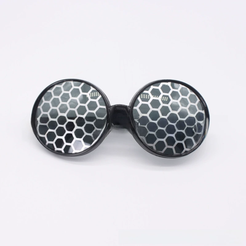 Glasses, lens, wholesale, halloween