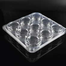 ͸�����ϵ��鿨ͨ�����и����u��� 9������͸�����ϰ��b��һ����