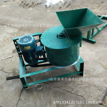 СͲݝ{ϙC BZϹ߲˴{C ߲rնϴ{C