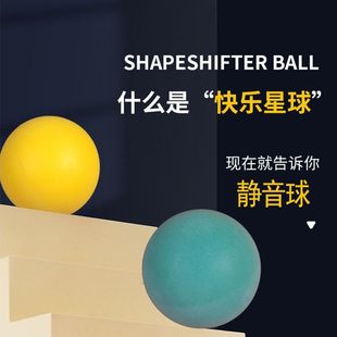 �o�o���@������ͯ��߸ߏ����≺�\�ӑ����ք�Ӗ�������l