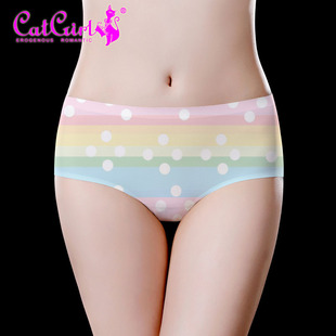 catgirl�͹�ӡ���o�ۃ�ѝ���� ŮʿһƬʽ����ѝ���c��ѝһ�����l