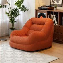 ����ɳ�l���ɿ�˯���˸C�C�ο͏d���e������Сɳ�l����2026�¿�