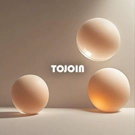 胸贴、乳贴;隐形文胸;胸垫、插片