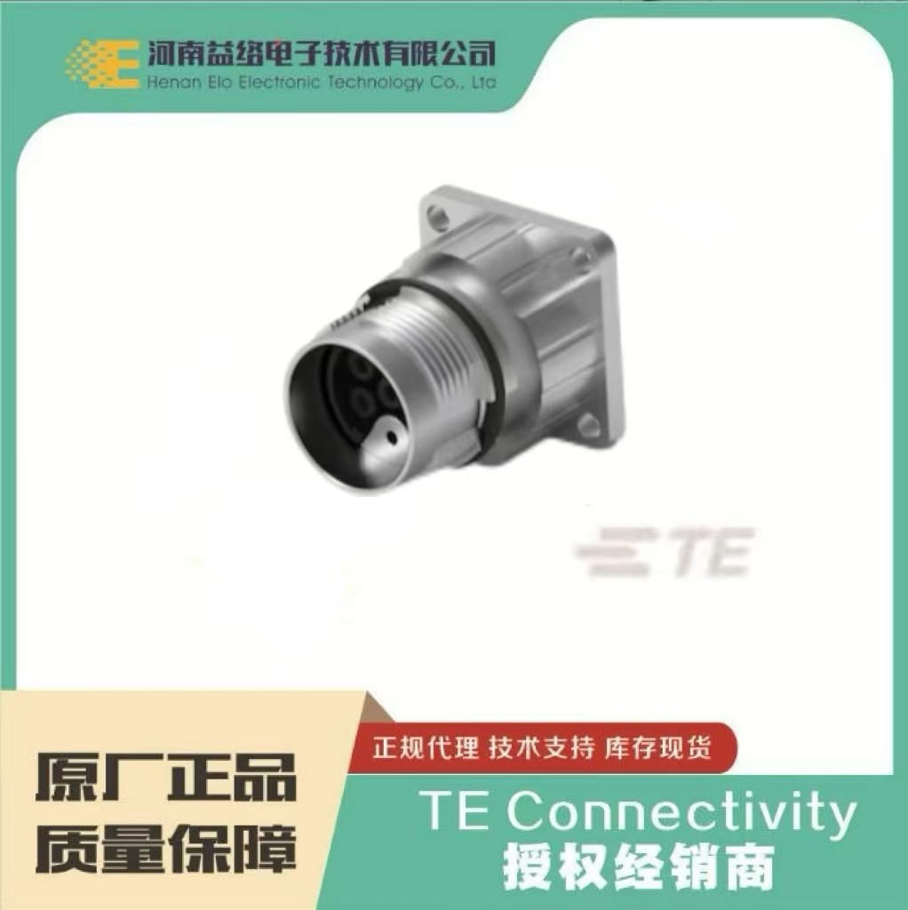 TE/̩��BEGA861NN0000150A000���ؿ��ŷ������� �ֻ� �������