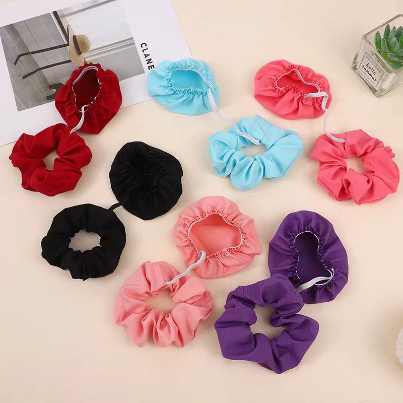 微信图片_20240408181738