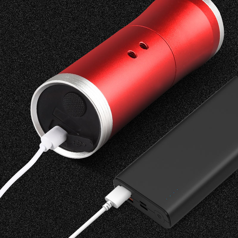 Beijing Apex Lámpara de pesca de alta potencia Lámpara azul especial de pesca nocturna de luz fuerte Enfoque Lámpara de pesca nocturna súper brillante 2024 Nuevo