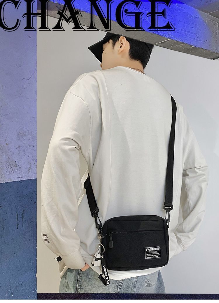 031aea4a-e7fe-489f-83ec-1e4286387052.jpe